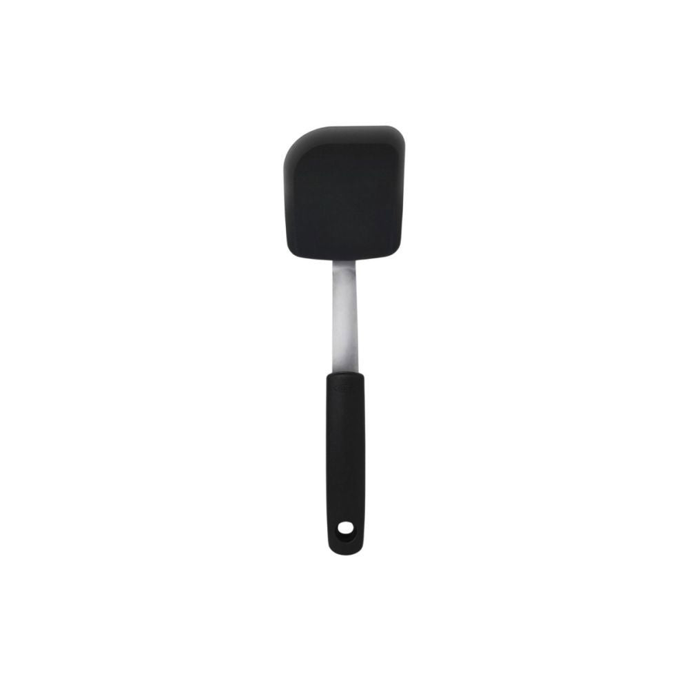 OXO 9" Cookie Spatula - Gray