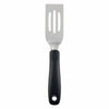 OXO Cut & Serve Turner - Stainless Steel