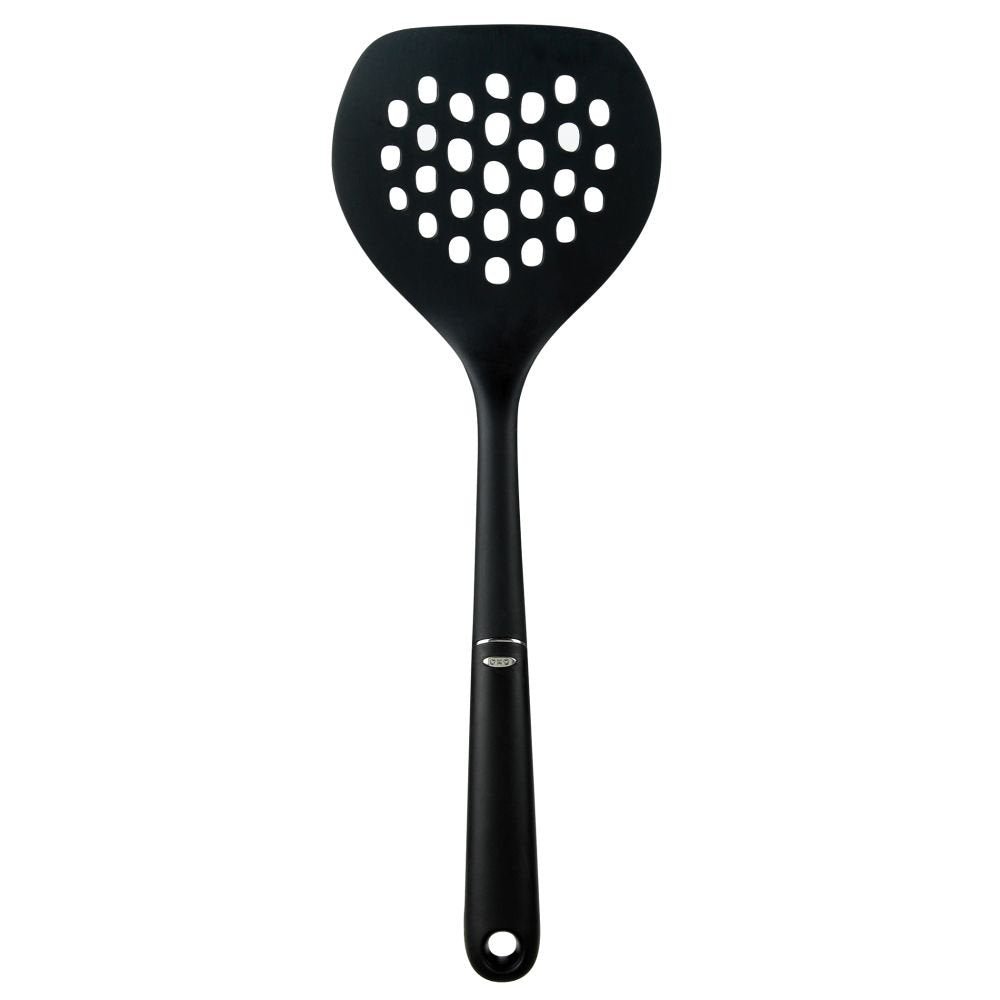 OXO Nylon Round Turner