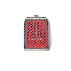 OXO Good Grips Coiled Grill Brush Replacement Head