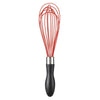 OXO 9" Silicone Whisk