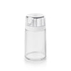 OXO GOOD GRIPS SUGAR DISPENSER