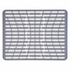 OXO Silicone Sink Mat - Large