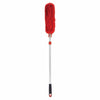 OXO Good Grips Microfiber Hand Duster - Extendable