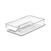 OXO Good Grips Adjustable Refrigerator Storage Bin