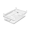 OXO Good Grips 14" Refrigerator Undershelf Drawer