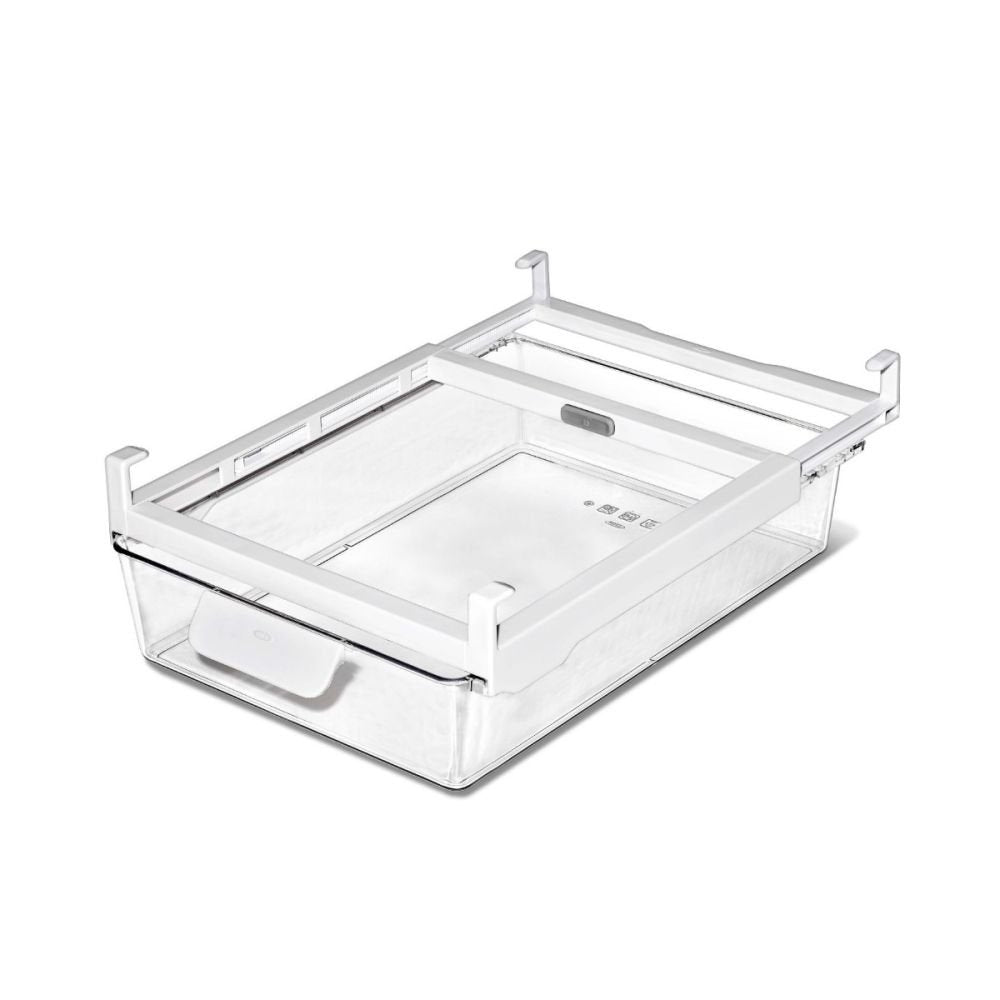 OXO Good Grips 14" Refrigerator Undershelf Drawer