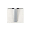 OXO Napkin Holder