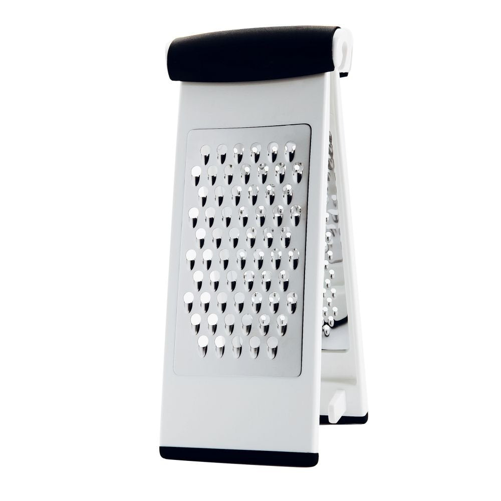 OXO Multi-Grater