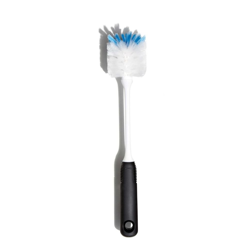 OXO Good Grips Bottle Brush