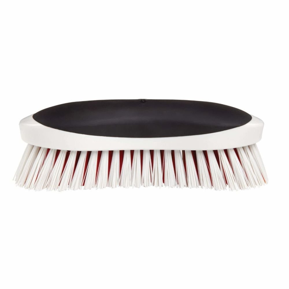 OXO Heavy Duty Scrub Brush