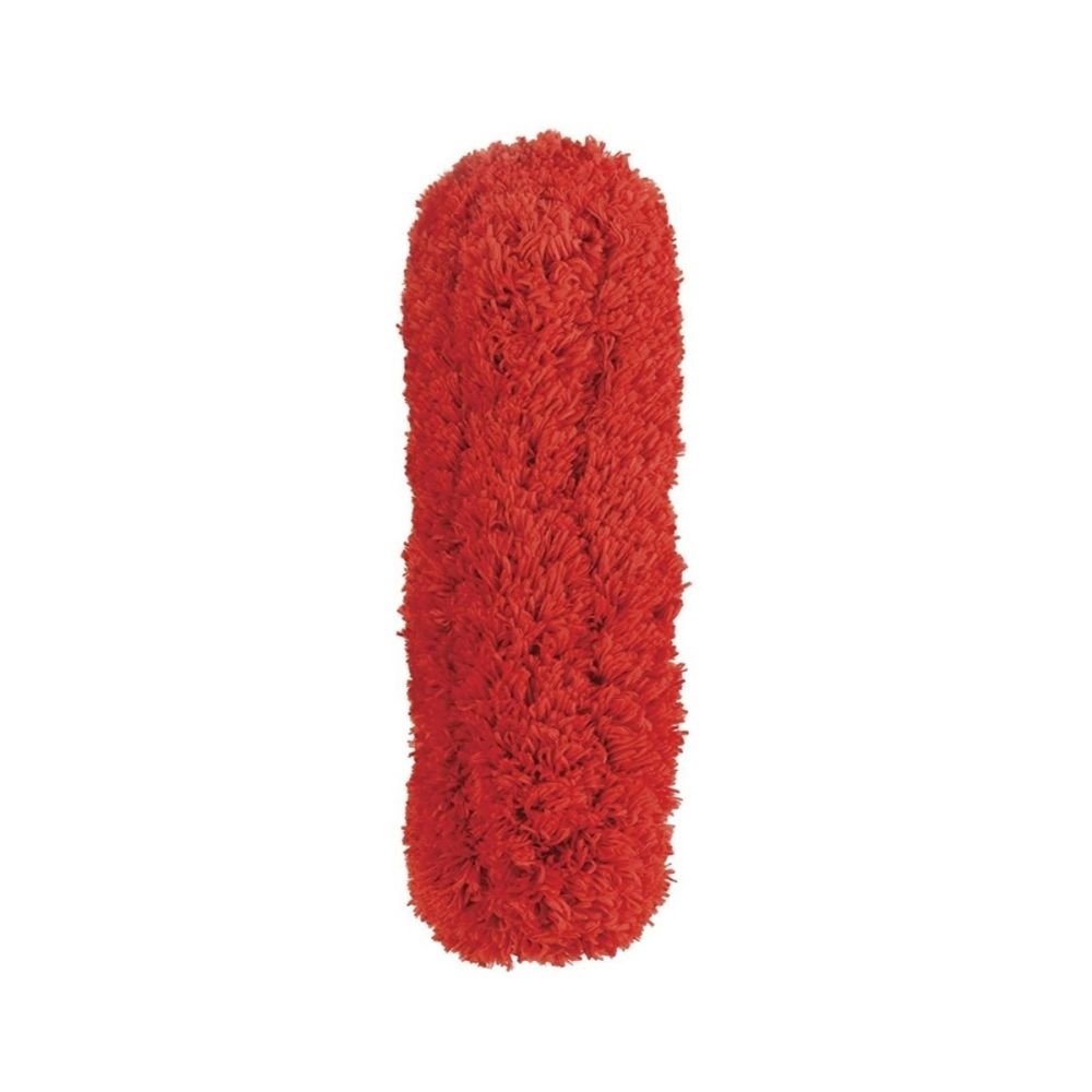 OXO Good Grips Microfiber Hand Duster - Refill