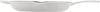 Le Creuset 5 Piece Cast Iron Cookware Set - White