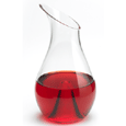 Riedel O Series Wine Decanter