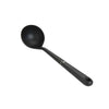 OXO Good Grips Nylon Ladle