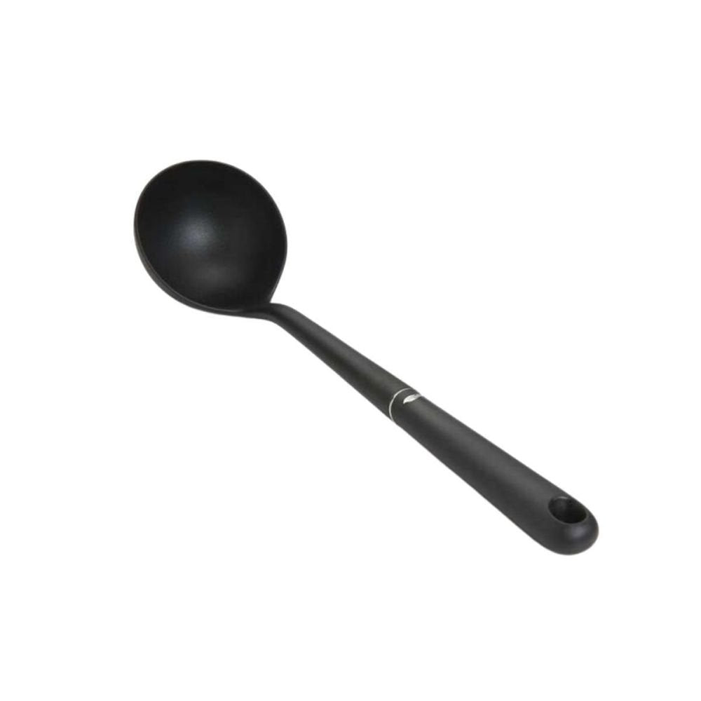 OXO Good Grips Nylon Ladle