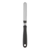 OXO Cupcake Icing Knife