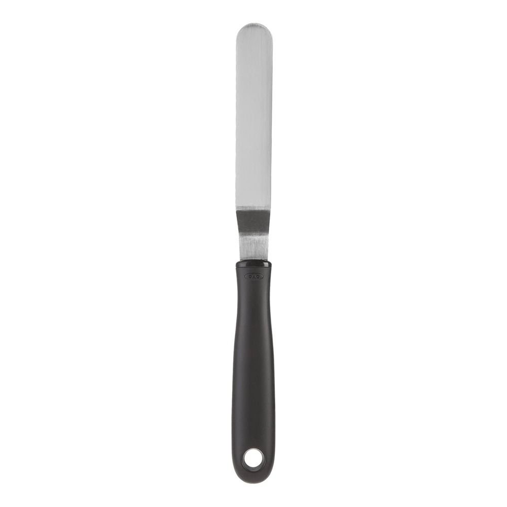 OXO Cupcake Icing Knife