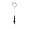 OXO Sauce Whisk