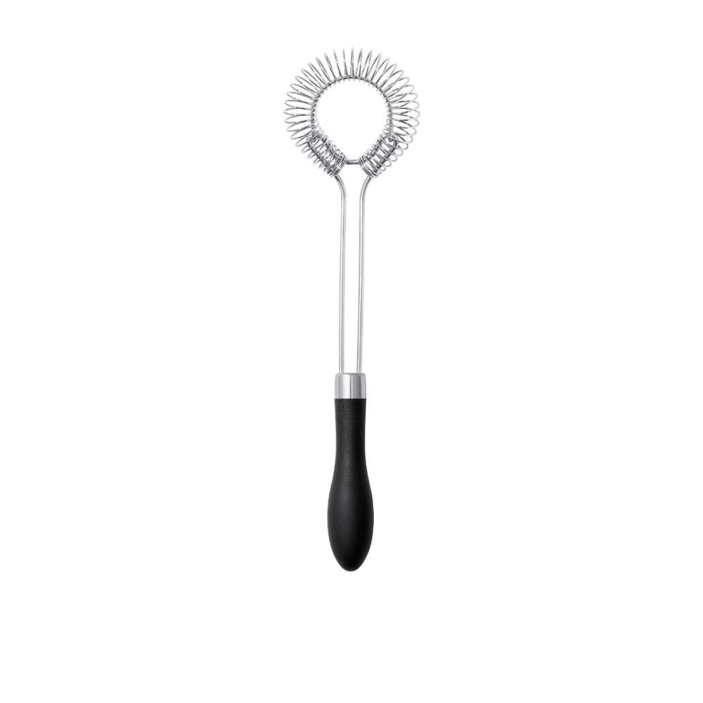 OXO Sauce Whisk