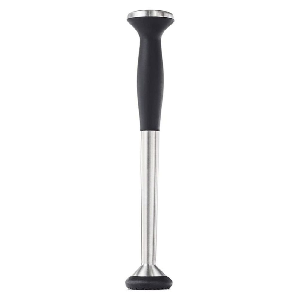 OXO SteeL Cocktail Muddler