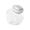 OXO GOOD GRIPS POP MEDIUM JAR - 3 QT