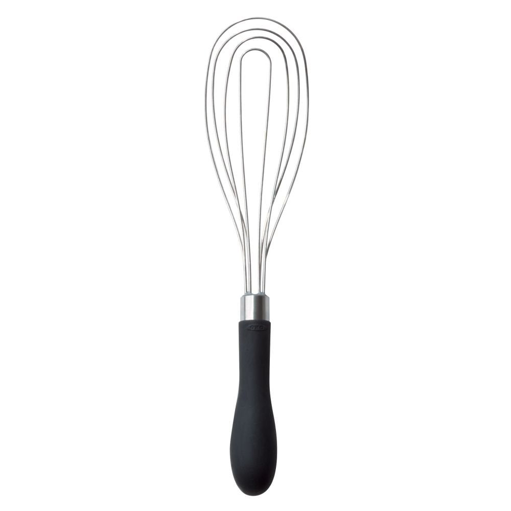 OXO Flat Whisk