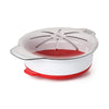 OXO Microwave Egg Cooker