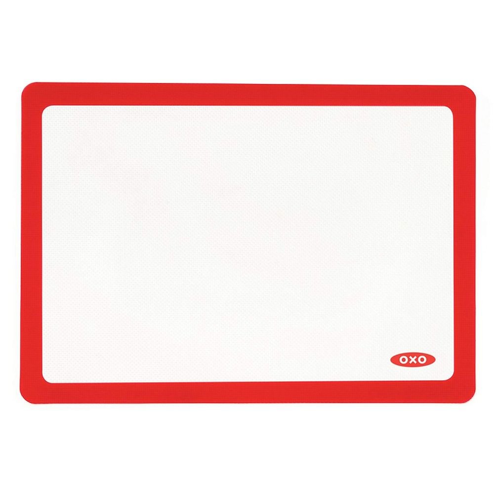 OXO Good Grips Reusable Silicone Baking Mat