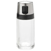 OXO Simple Salt Shaker Pourer