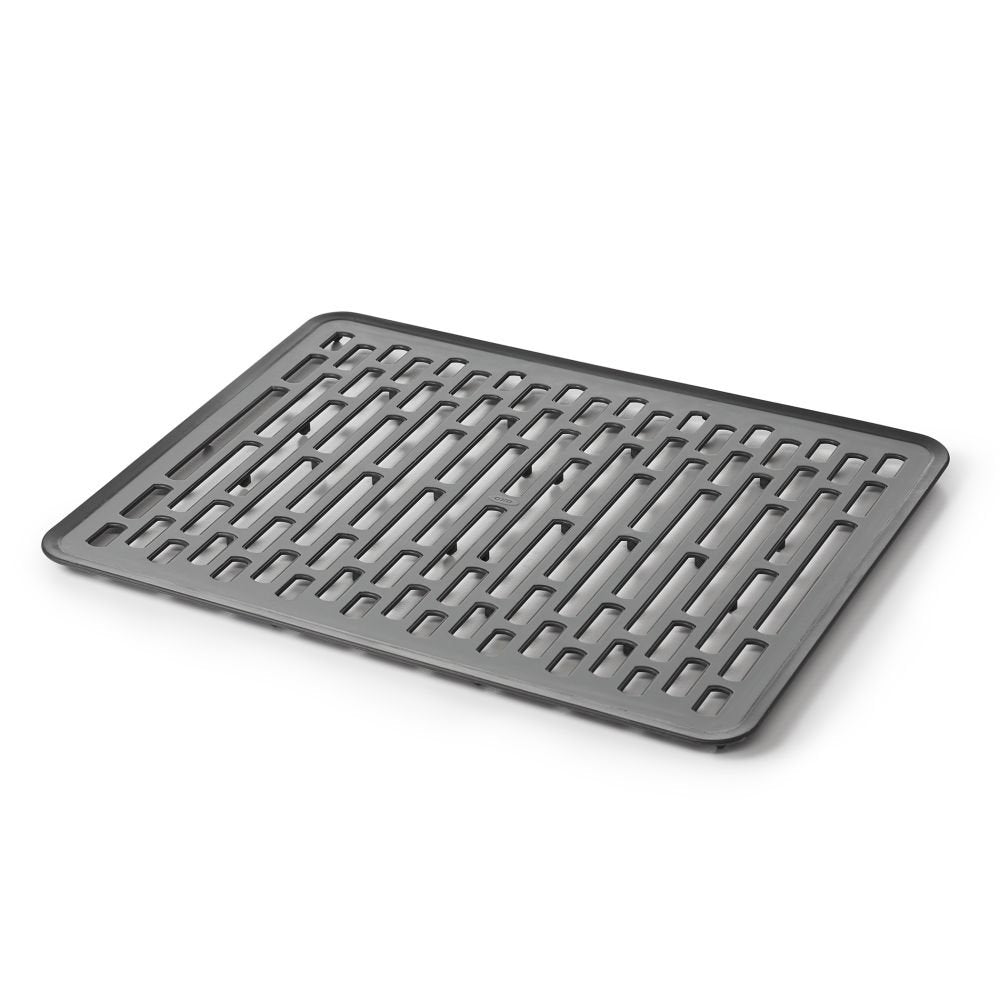 OXO Large Sink Mat