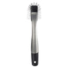 OXO SteeL Dish Brush