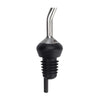 OXO SteeL Shot Pourer