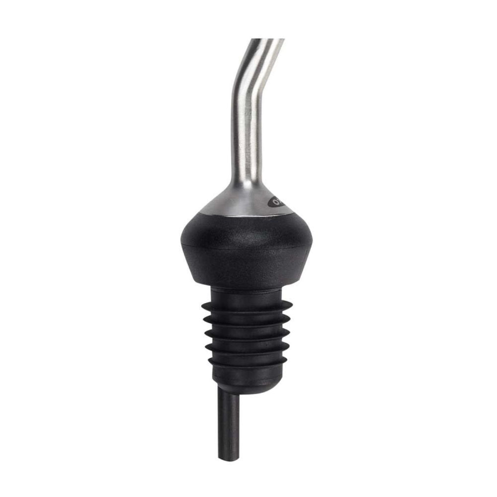 OXO SteeL Shot Pourer