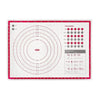 OXO Good Grips Silicone Pastry Mat