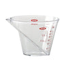 OXO Mini Angled Measuring Cup - Tritan