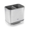 OXO Stainless Steel Sinkware Caddy