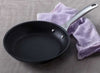 Le Creuset Toughened Nonstick Pro 9.5 Inch Fry Pan