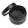 Riedel Decanter Cleaning Balls