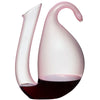 Riedel Ayam Rosa Decanter