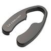 Le Creuset Foil Cutter Black