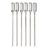 OXO 6-Piece Skewer Set