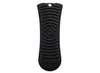 Le Creuset Cool Tool Signature Handle Sleeve - Black