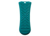 Le Creuset Cool Tool Signature Handle Sleeve