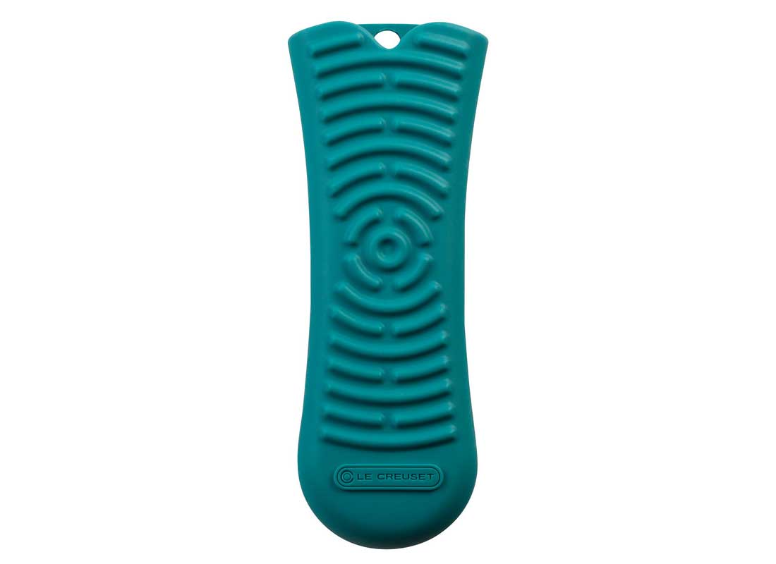 Le Creuset Cool Tool Signature Handle Sleeve