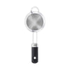 OXO SteeL Fine Mesh Cocktail Strainer