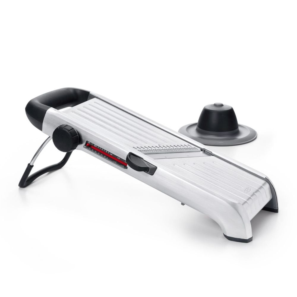 OXO SteeL Chef's Mandoline 2.0