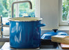 Le Creuset 10 Quart Stockpot