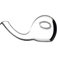 Riedel Escargot Wine Decanter