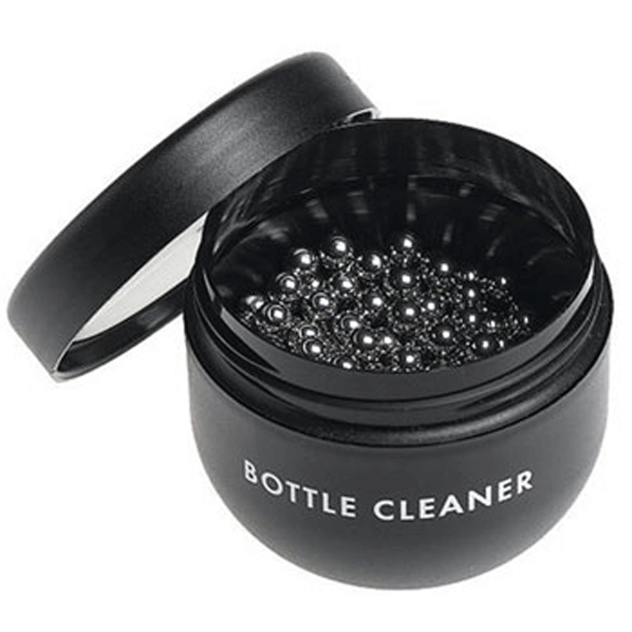 Riedel Decanter Cleaning Balls